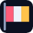 PlayVexle — Daily Flag Drawing Game | Draw Flags From Memory artwork