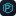 Sudoku — PlayWeb artwork