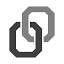 WordLink | Complete the Chain artwork
