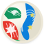 WorldCup Kit Quiz artwork