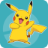Pokédle — Daily Pokémon Guessing Game artwork