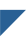 Polygonle artwork