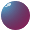 Popdle — Daily Music Puzzle artwork