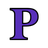 Pundaze - Daily Visual Pun Puzzle artwork