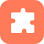 PuzzleBeat | Free Online Jigsaw Puzzle — Play in Your Browser artwork