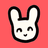 Wordcrawl - Puzzlebun artwork