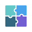 Summit — PuzzleLab artwork