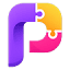 Fill-Ins — Word puzzle | PuzzleVuzzle artwork