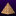 Pyralinks - Daily Pyramid Puzzles artwork