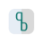 Quipbits artwork