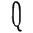 Quirkle artwork
