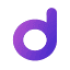 QuizHustle - Test Your Brain, Climb the Ranks artwork