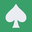 RangeRead — The Daily Poker Puzzle artwork
