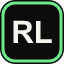 Rapid Liar — today's game: Good Morning, Vietnam artwork