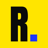 RECKO artwork