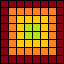 Redacted Maps | A Daily Map Guessing Game artwork