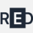 Redactle: The Daily Wikipedia Game artwork