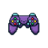 Retro Game Trivia - Daily Guess-the-Game Browser Game artwork