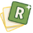 Rewordio - Daily Word Puzzle Game artwork