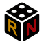 ROLLFORNEWS | Roll. Read. Score. Repeat. artwork