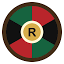 Roulettle | Daily Roulette Game artwork
