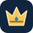 ROYALEDLE – Unlimited Clash Royale Card Guessing Game artwork