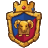 Guess the Clash Royale Card | Royaledly artwork