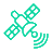 Satle - A daily geography puzzle artwork