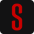 Scaredle | A Daily Horror Game artwork