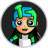 Tiffany Sia Chong | Software Engineer & Graphic Designer artwork