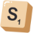 Scraple - Free Word Connection Game artwork