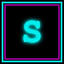 SEQUENCD - Daily Number Puzzle artwork