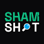 Shamshot | Your Daily Challenge artwork