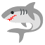 Sharkdle - Shark Wordle artwork