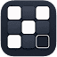 Shift — A Daily Puzzle artwork