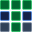 Shuffled: Daily Word Puzzle & Mini Crosswords artwork