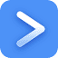 Slydle - A Sliding Tile Word Puzzle artwork