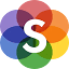 Smixed artwork