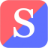 Sortdle - A Daily Water Sort Word Puzzle artwork