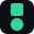 Spellotic Daily — a free daily spelling game artwork
