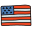 StatesQuest — How well do you know the Americas? artwork