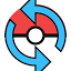 Statle - Pokemon Stat Guessing Game with Twist! artwork