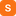 Statzle — Daily Sports Puzzles artwork