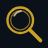 Suspectle — Free Online Murder-Mystery Logic Puzzles artwork
