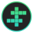 Syndles - the daily synonym word game artwork