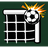 The Ball Grid | Daily Premier League Football Trivia Game artwork