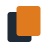 Compdle — Daily Card Price Game | Clector artwork
