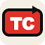 TubeCount — The YouTube Views Game artwork