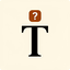 Twiggit — The daily 20 questions game artwork
