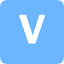Verbicular — Daily Chess-Board Word Puzzle artwork